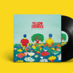 artwork-album-yellowcherries