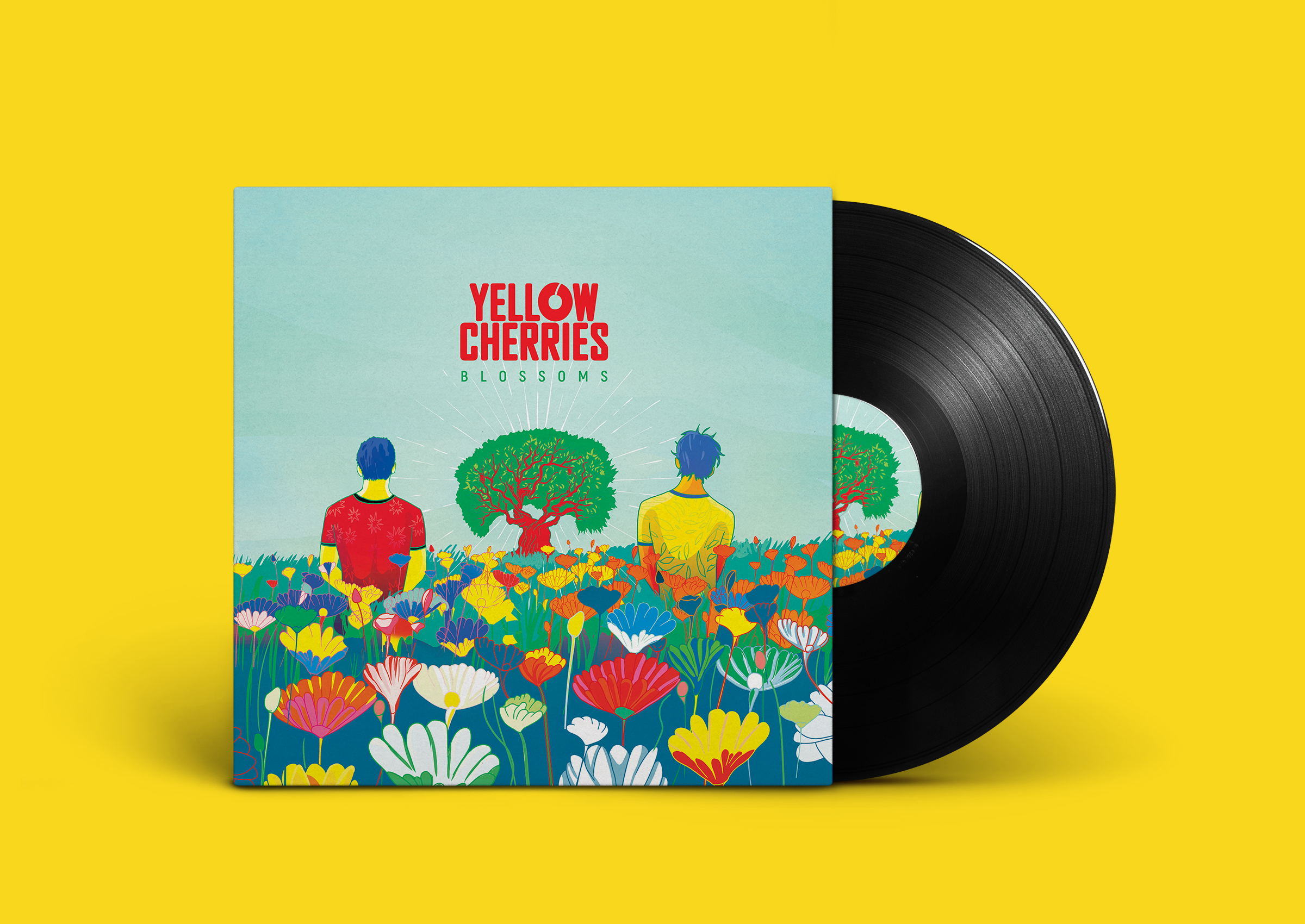 artwork-album-yellowcherries