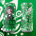 artwork_canette_biere_colette