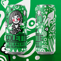 artwork_canette_biere_colette