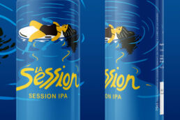 artwork_canette_biere_session