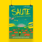 graphiste_affiche_theatre_saute