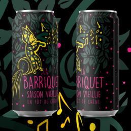 artwork_canette_biere_labarriquet