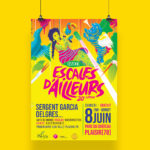 festival_escales_dailleurs_2024