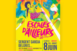 festival_escales_dailleurs_2024