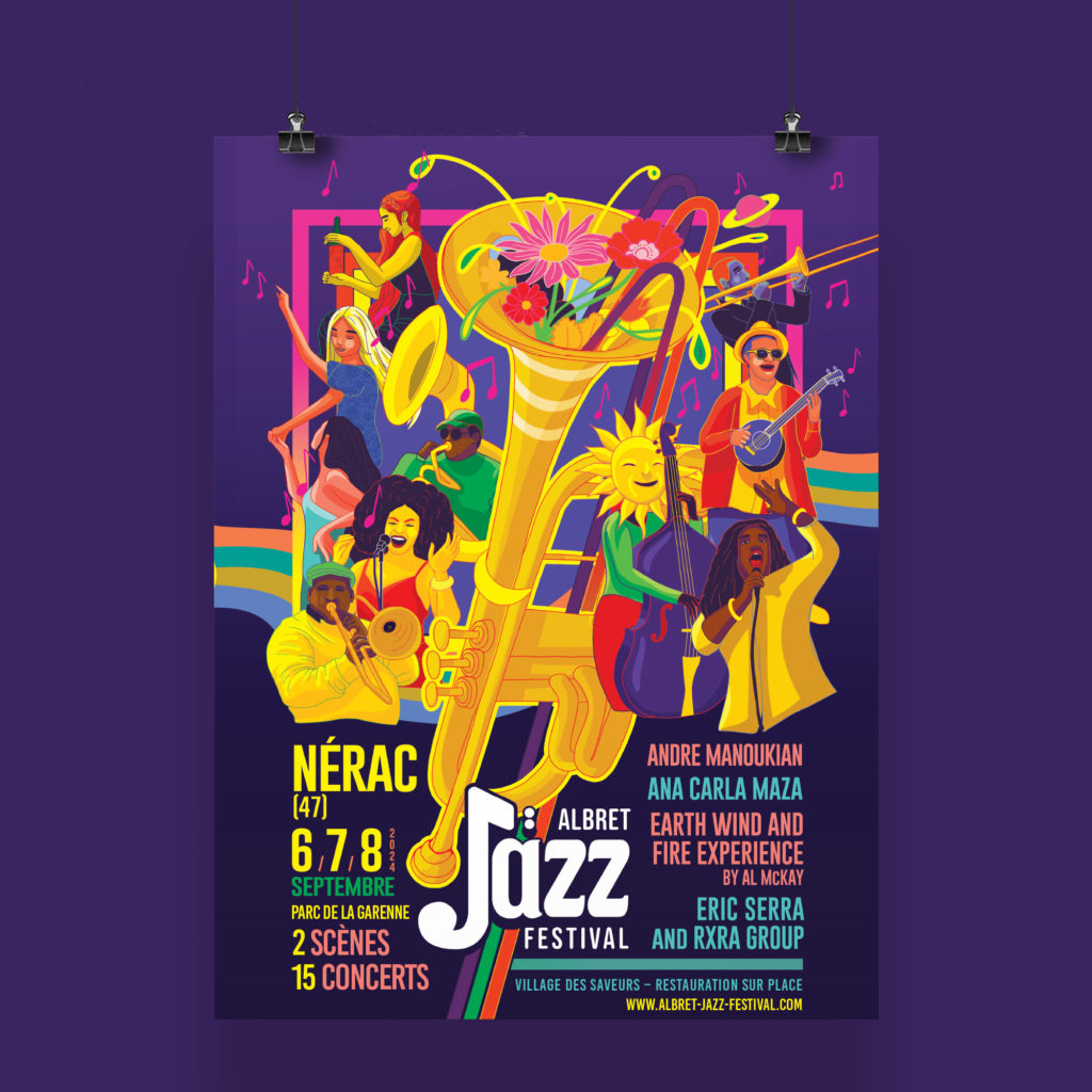 graphiste_festival_jazz_2024