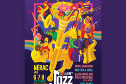 graphiste_festival_jazz_2024