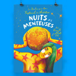 affiche_theatre_graphiste