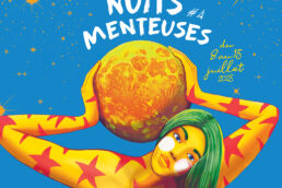 creation_visuelle_festival_theatre_nuits_menteuses