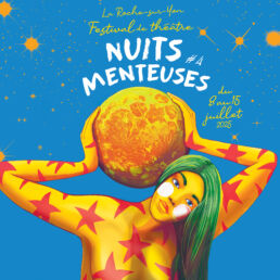 creation_visuelle_festival_theatre_nuits_menteuses