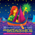 rencontre_bateaux_bois_2025
