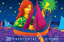 rencontre_bateaux_bois_2025