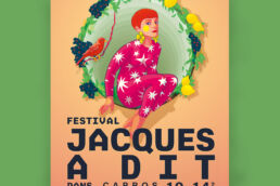 affiche-festival-jacques-a-dit-2025