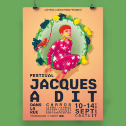 affiche-festival-jacques-a-dit-2025