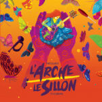 arche-sillon