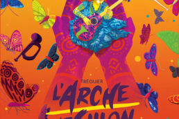 arche-sillon