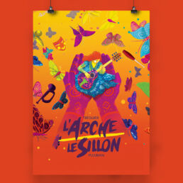 arche-sillon-visuel20252026
