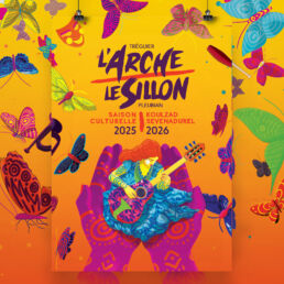 visuel-arche-sillon-2025-2026