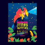 affiche-festival-cinema-aizenay