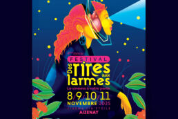 affiche-festival-cinema-aizenay