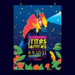 affiche-festival-cinema-aizenay