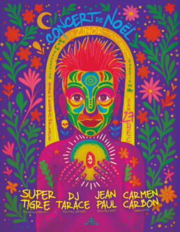 concert-noel-artsonic-montaigu