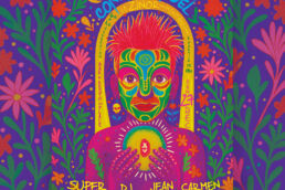 concert_noel_graphiste-art-visuel