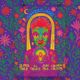 concert_noel_graphiste-art-visuel