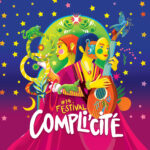 festival_complicite_huningue