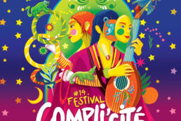 festival_complicite_huningue