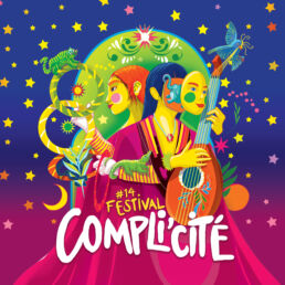 festival_complicite_huningue
