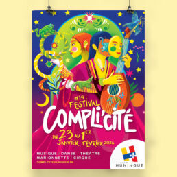 festival_complicite_huningue_alsace