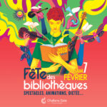 graphiste-affiche-fete-bibliotheque