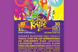 festival_corde_raide_2026