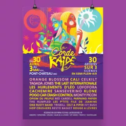 festival_corde_raide_2026