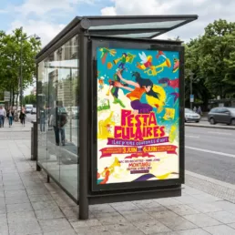 affiche-festival-pestaculaires-2026 copie