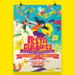 affiche-illustree-festival-les-pestaculaires-2026