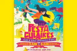 affiche-illustree-festival-les-pestaculaires-2026