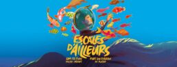 bandeau_festival_escales_ailleurs