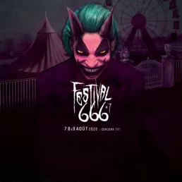 festival_666_graphiste