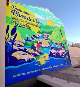 fresque-rives-de-lyon