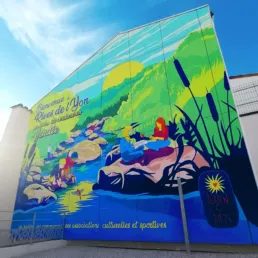 fresque-rives-de-lyon