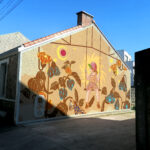fresque-rue-archereau-roche-sur-yon copie