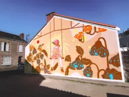 fresque-rue-archereau-roche-sur-yon_3