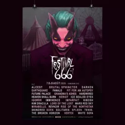 graphiste_affiche_festival666