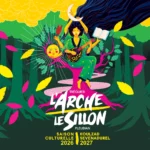 affiche-graphiste-illustrateur-arche-sillon-2026-2027