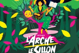 affiche-graphiste-illustrateur-arche-sillon-2026-2027