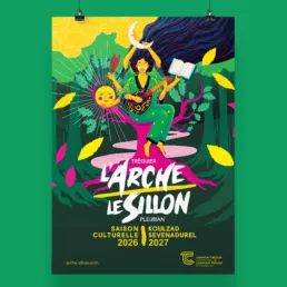 affiche-saison-culturelle-arche-sillon-2026-2027