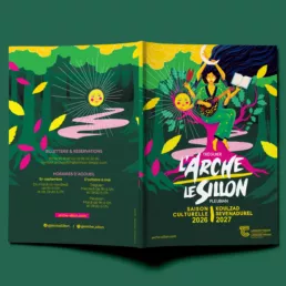 livret-saison-culturelle-arche-sillon-2026-2027