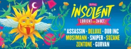 festival_insolent